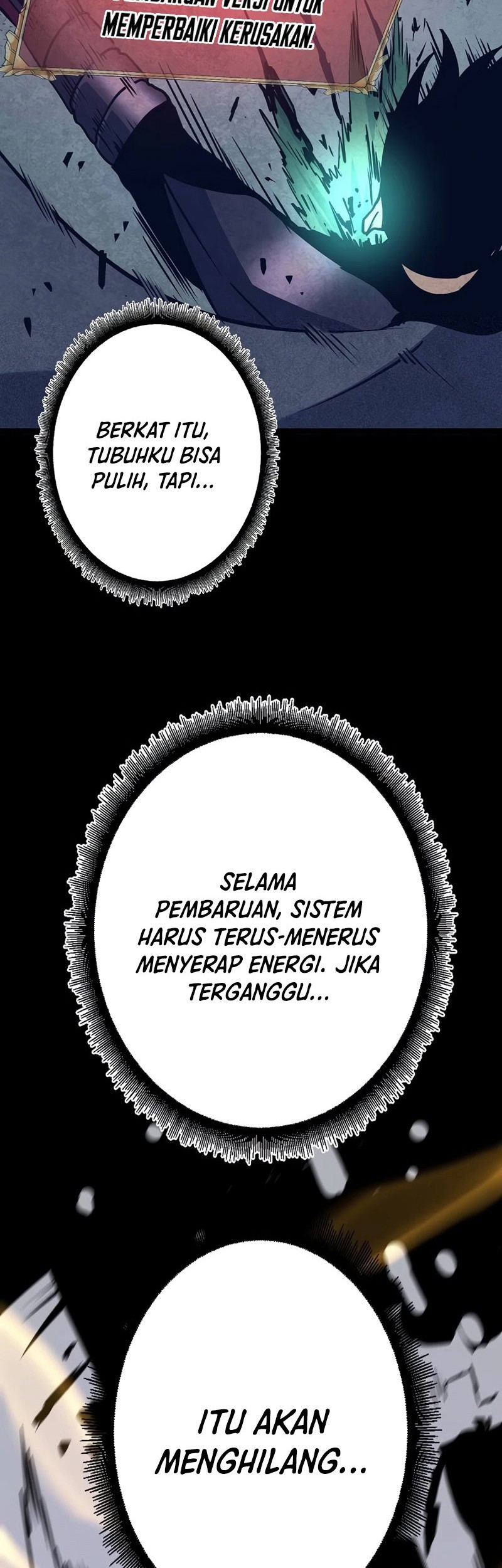 Halaman 37
