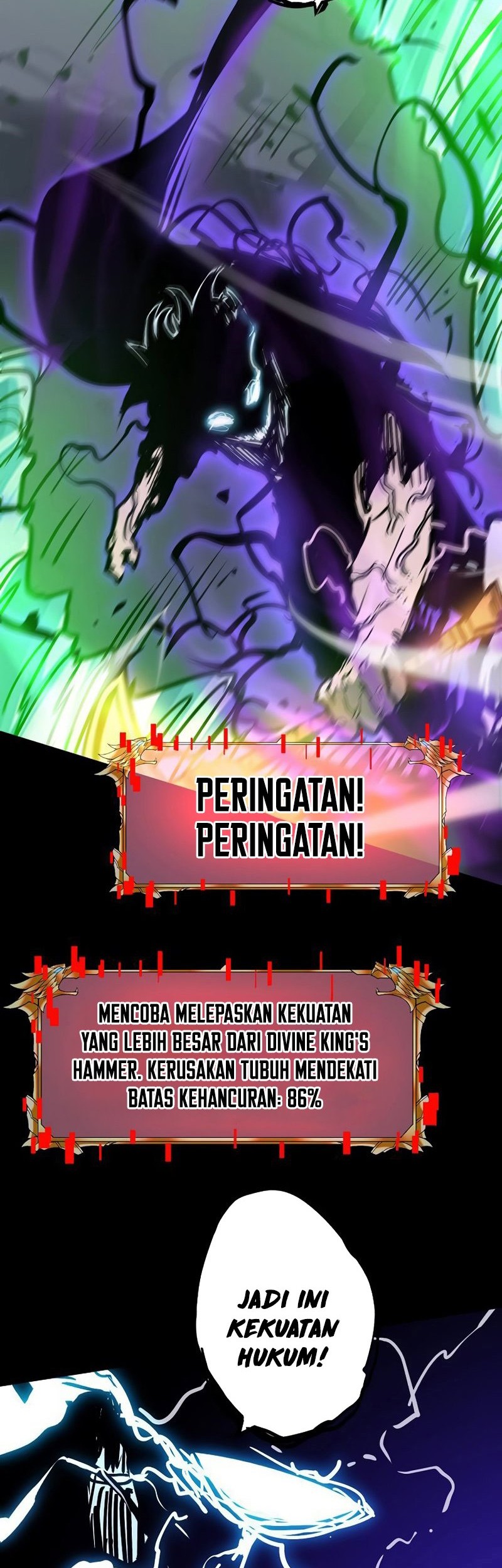 Halaman 57