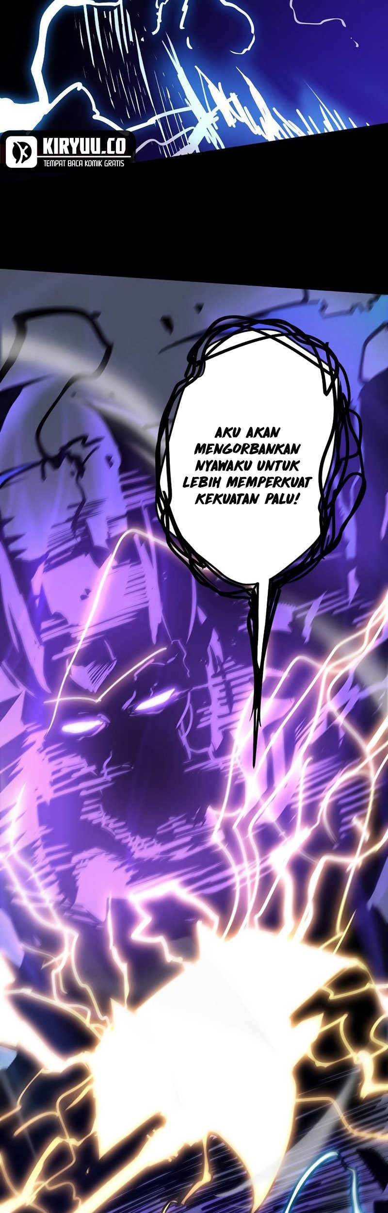 Halaman 58