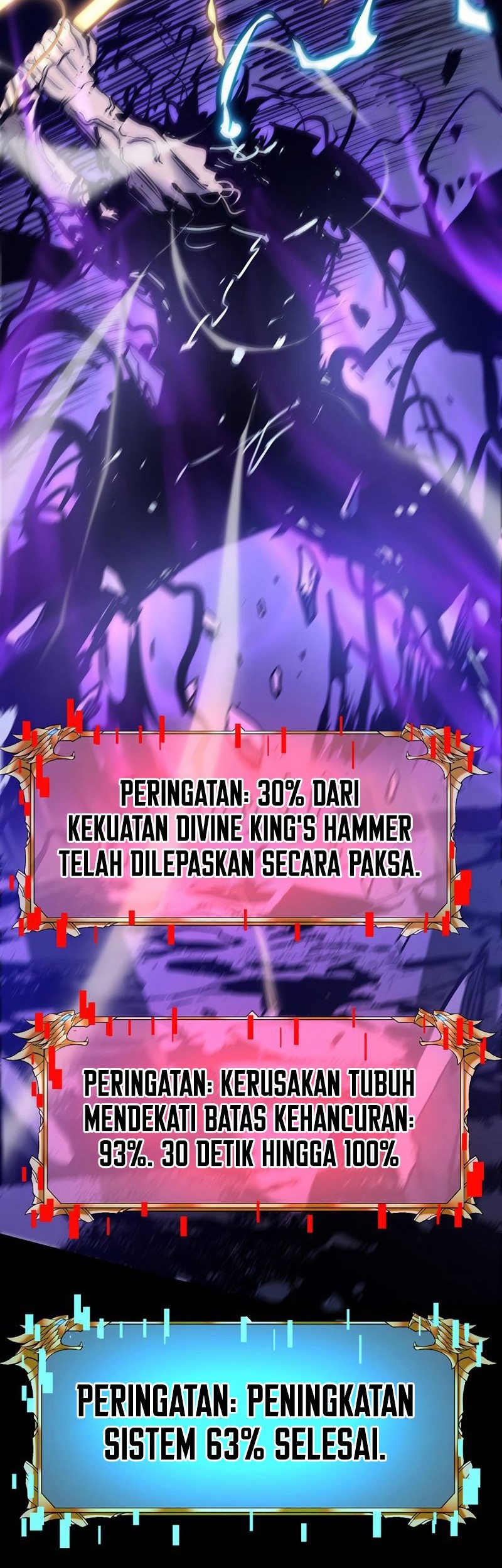 Halaman 59