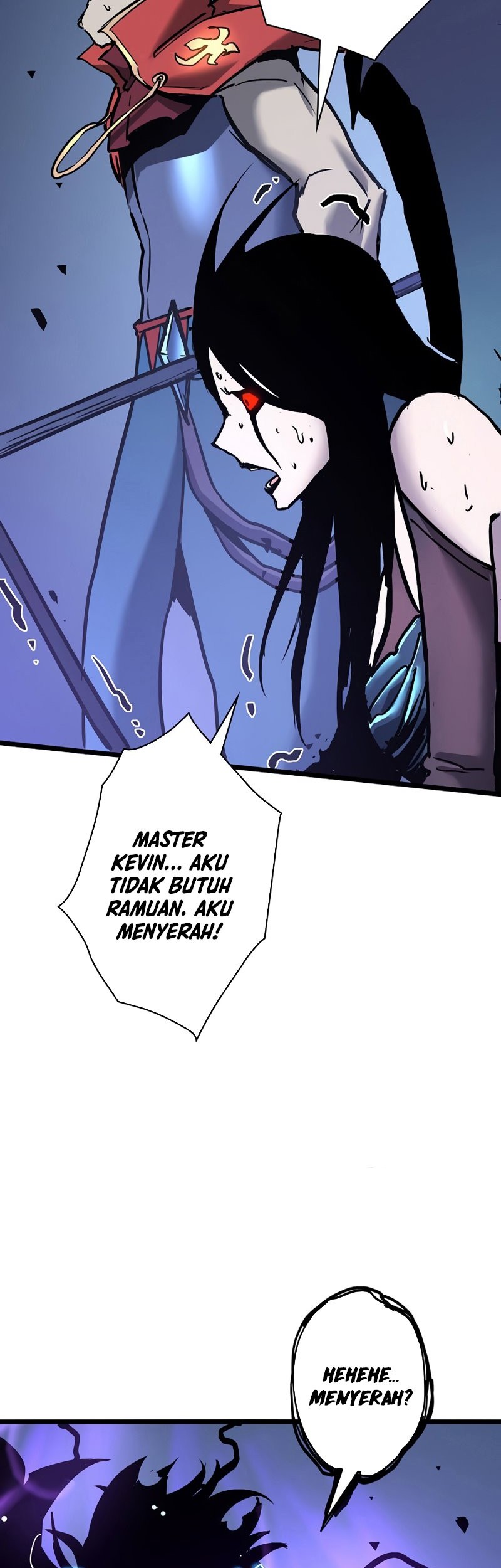 Halaman 38