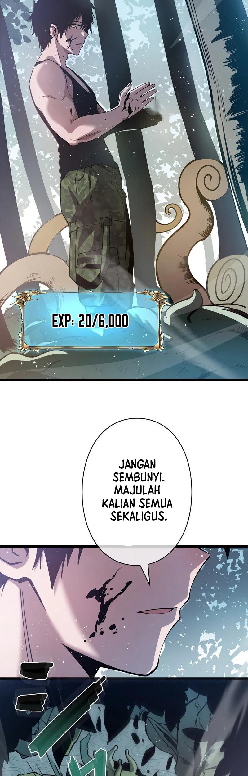 Halaman 42