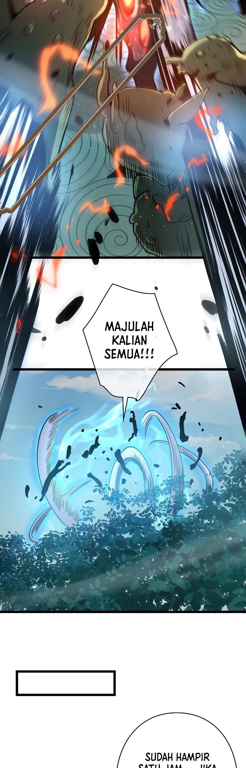 Halaman 46