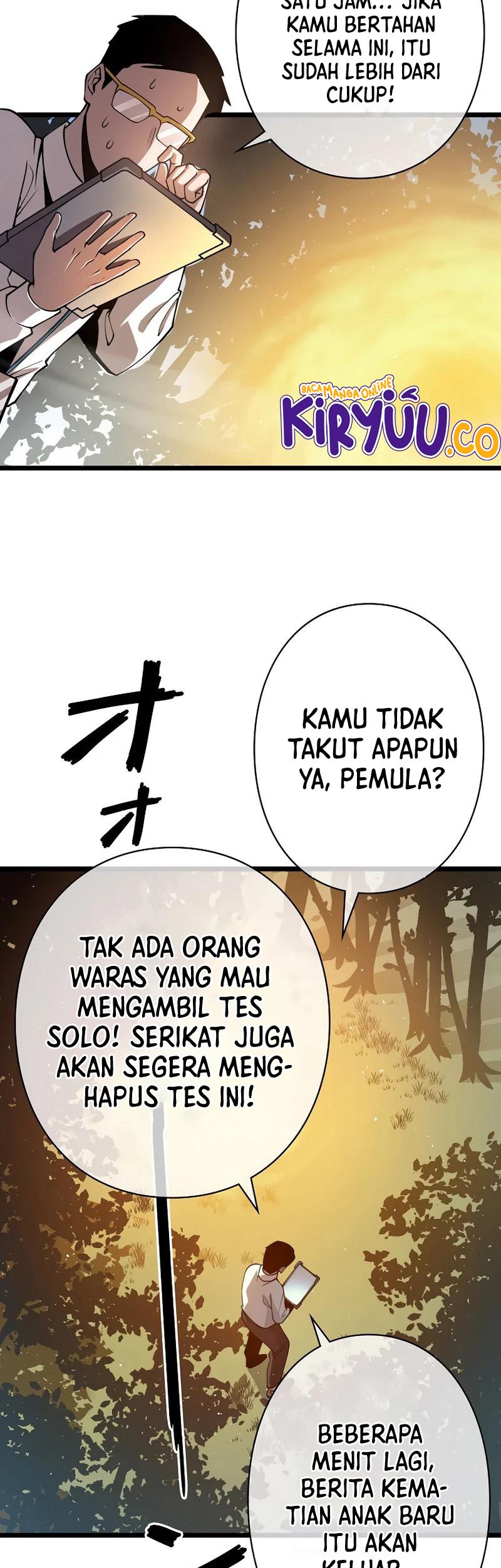 Halaman 47