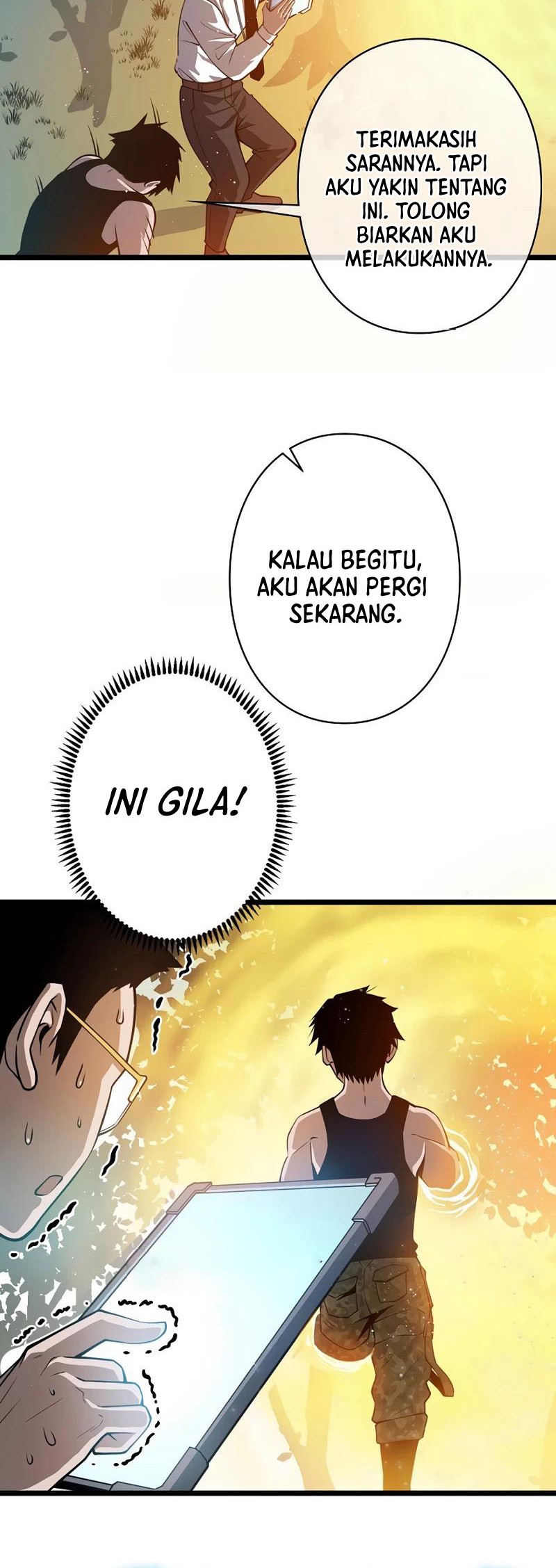 Halaman 36