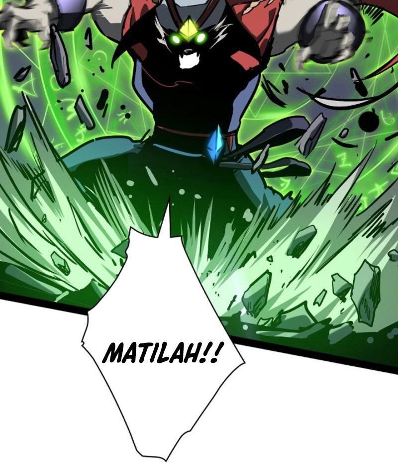 Halaman 50