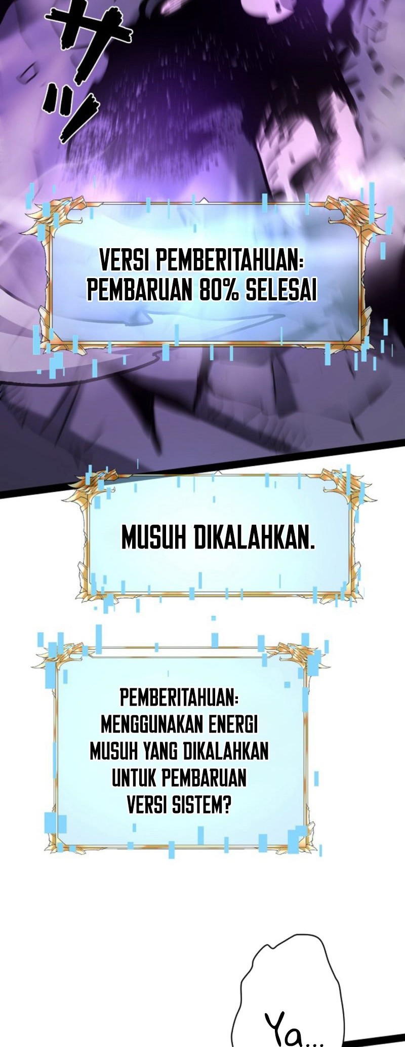 Halaman 62