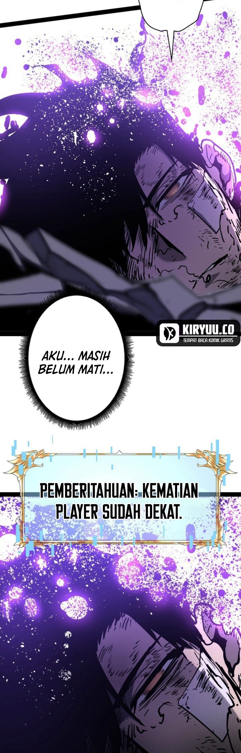 Halaman 63