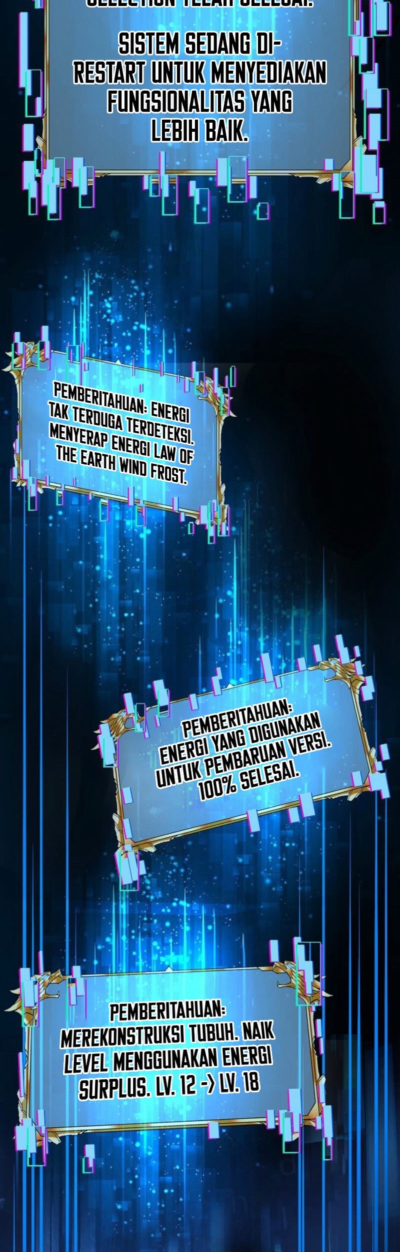 Halaman 65