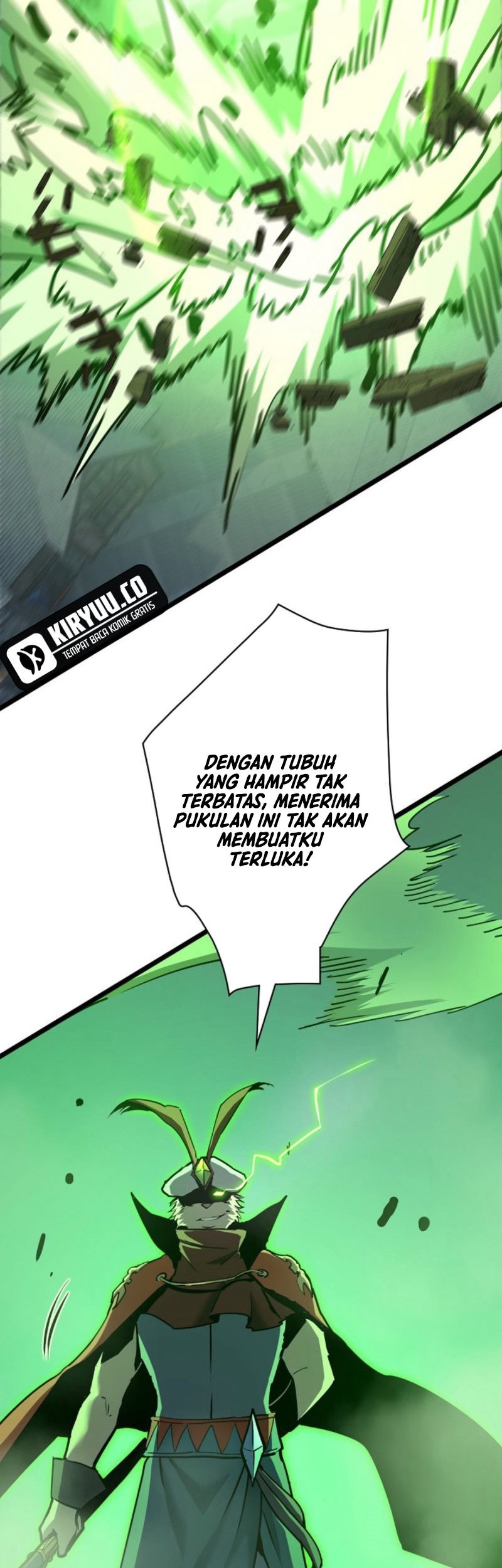 Halaman 21