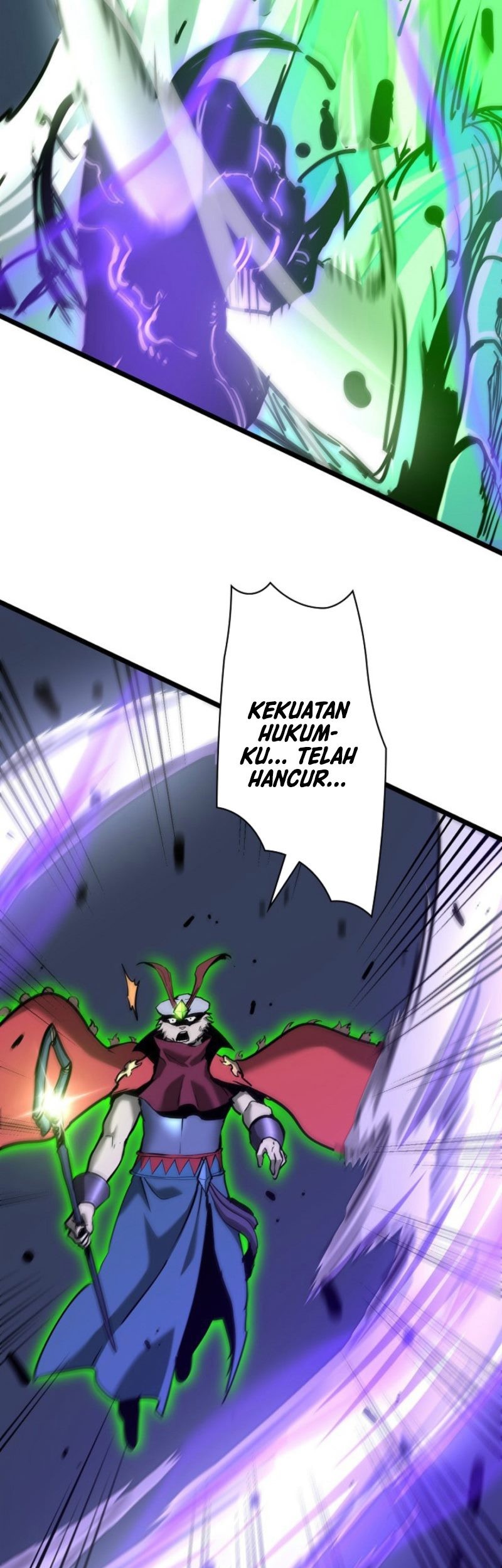 Halaman 31