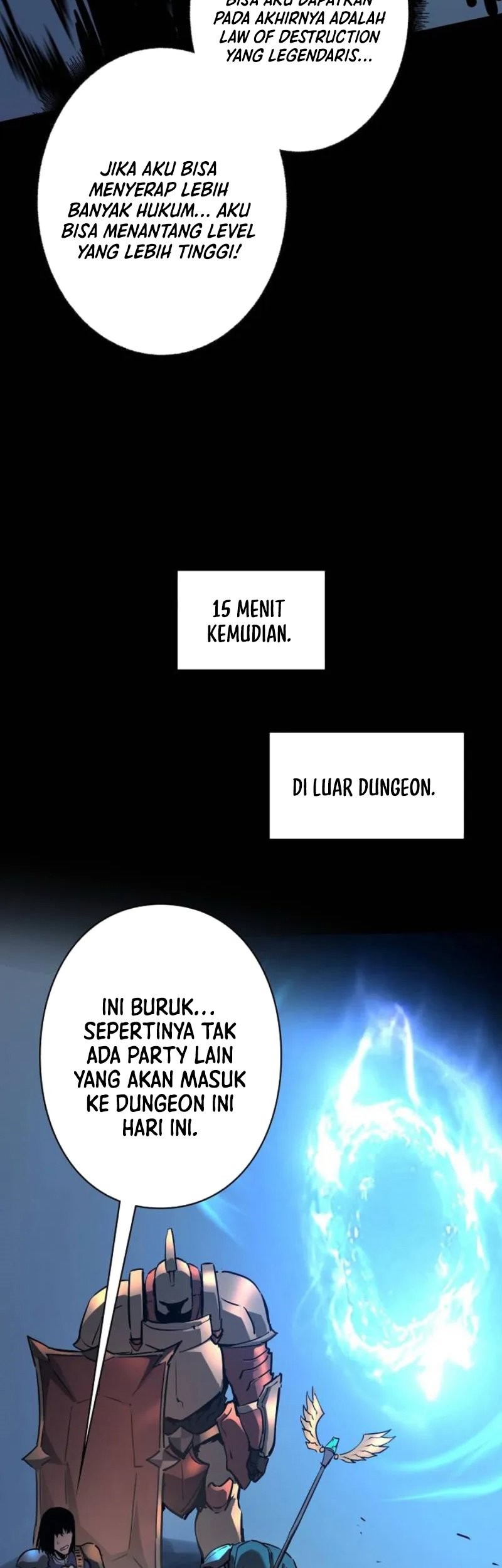 Halaman 46