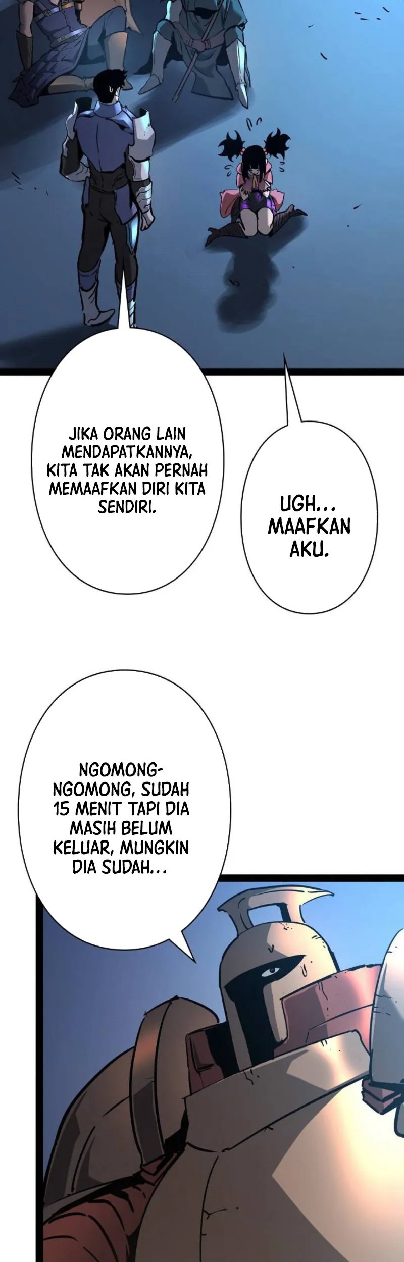 Halaman 47