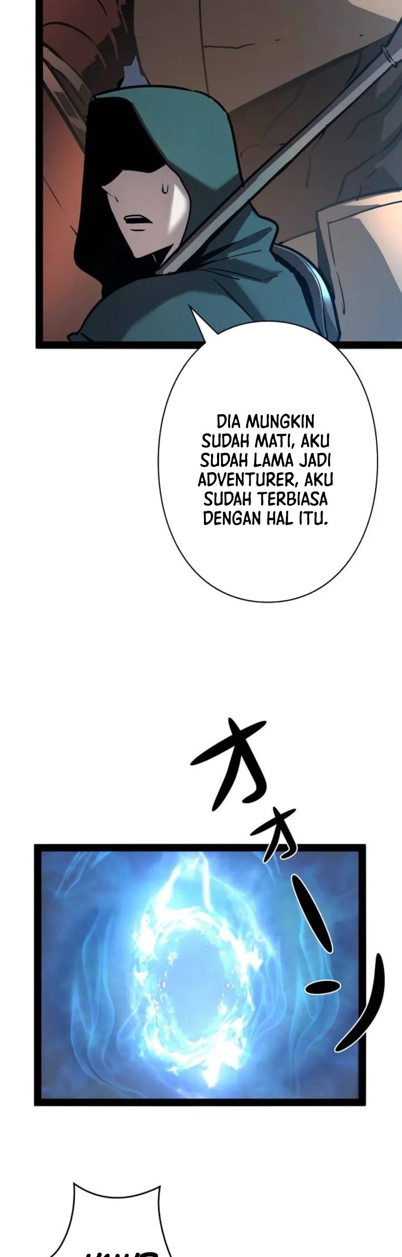 Halaman 48