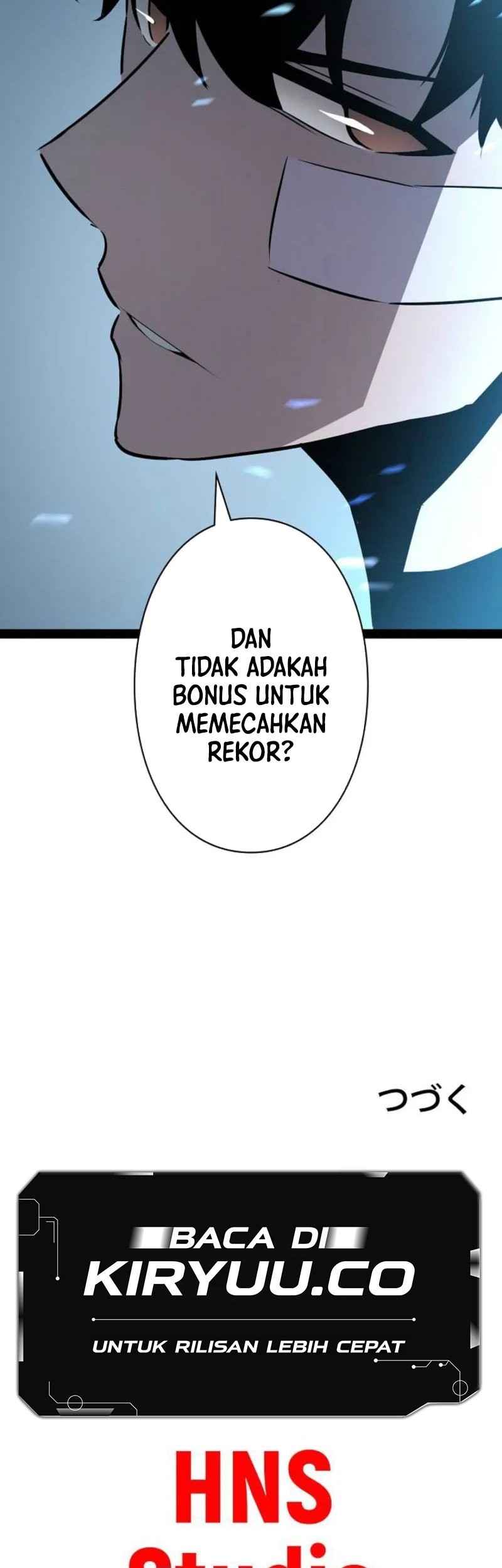 Halaman 55