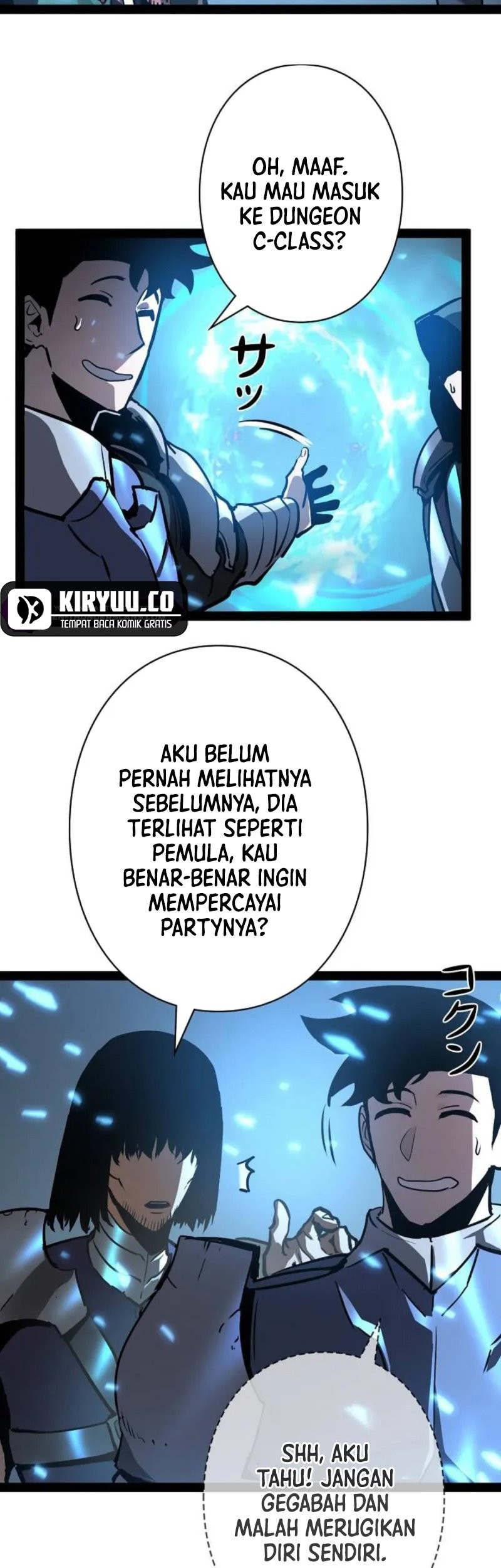 Halaman 23