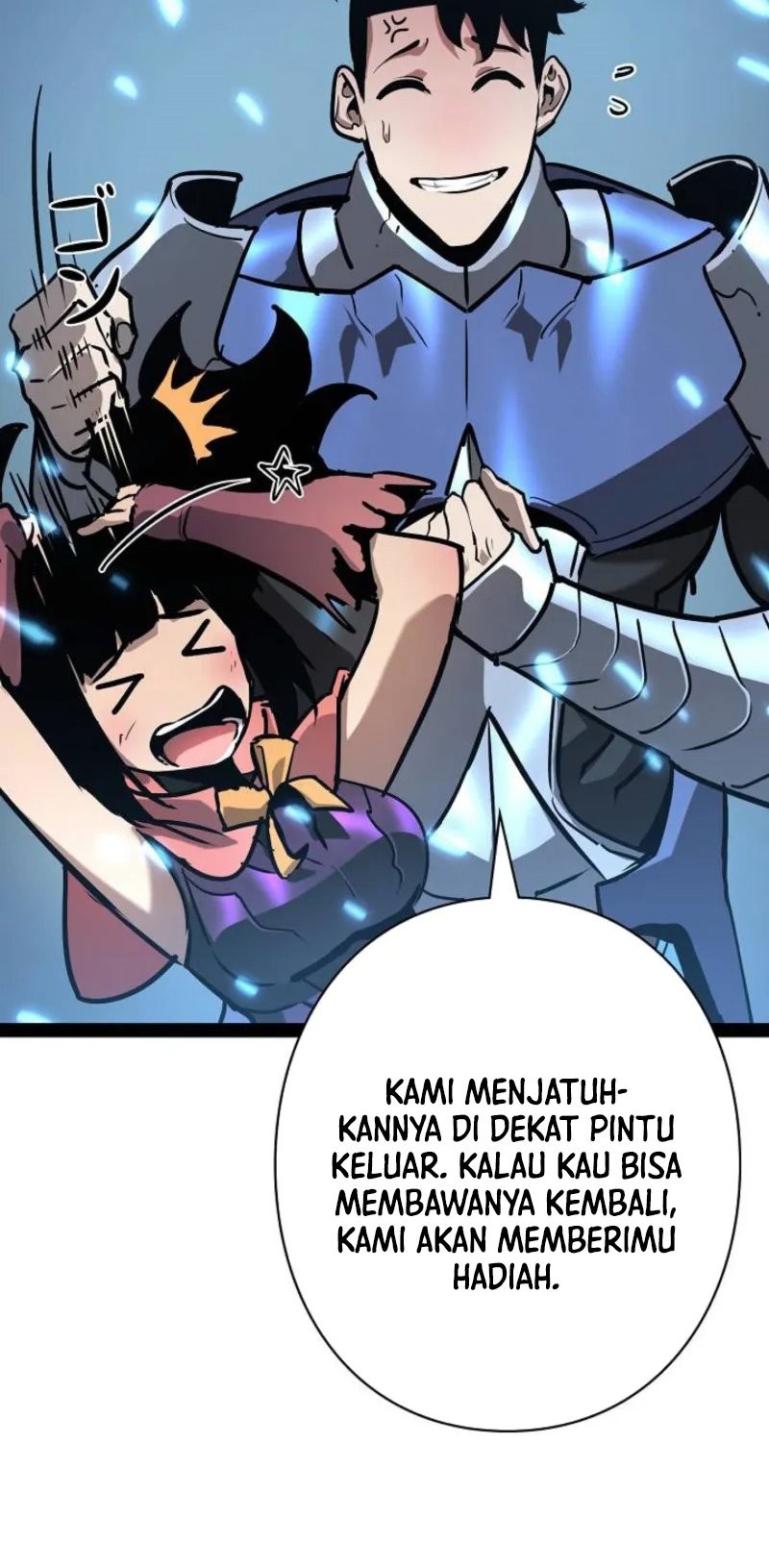 Halaman 25