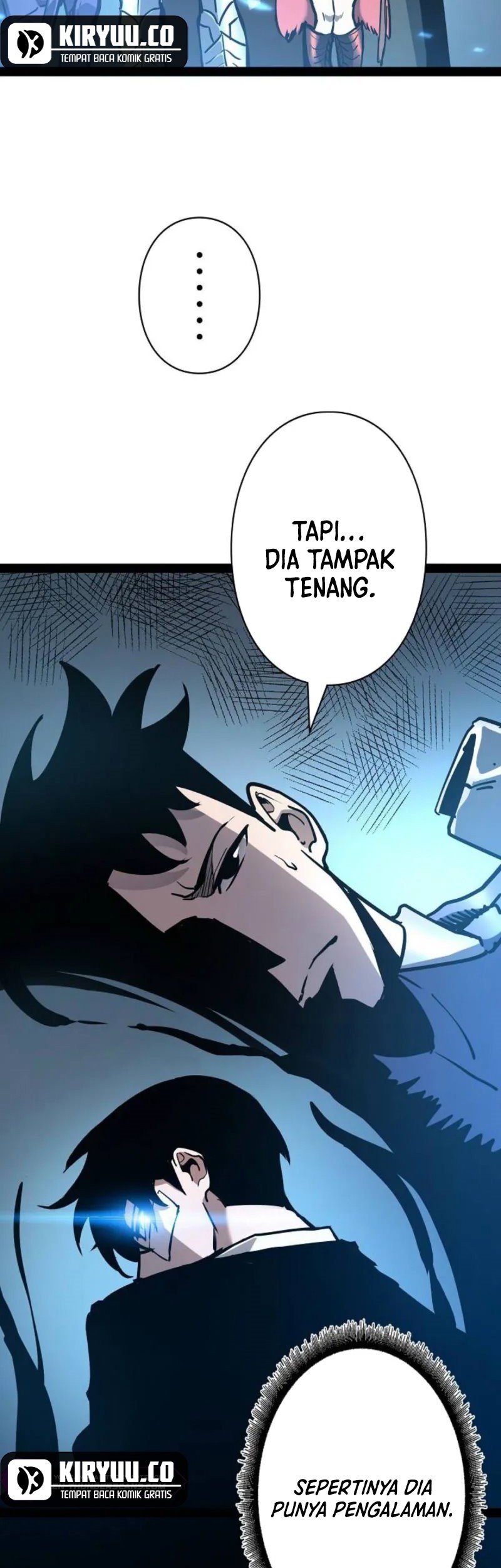Halaman 33