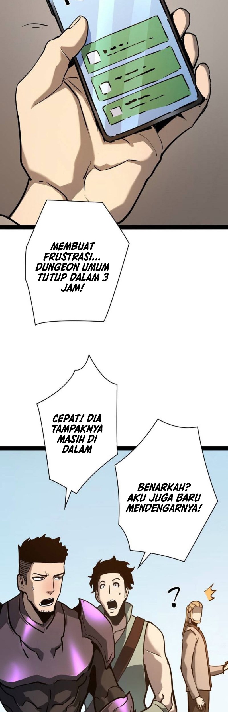 Halaman 48