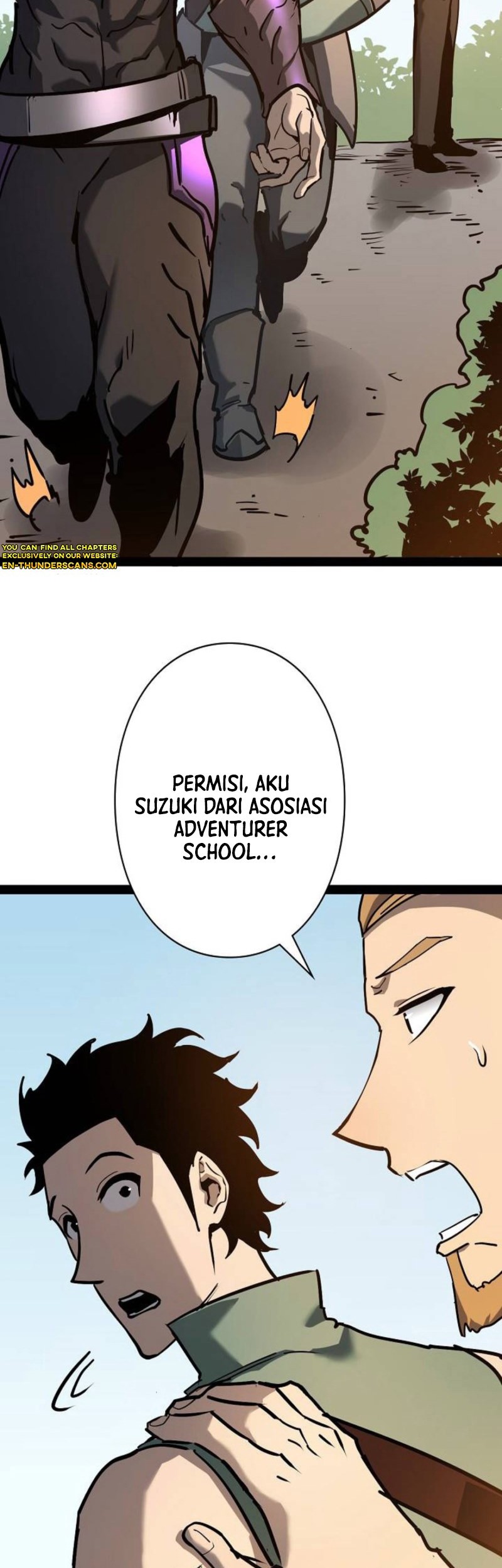 Halaman 49