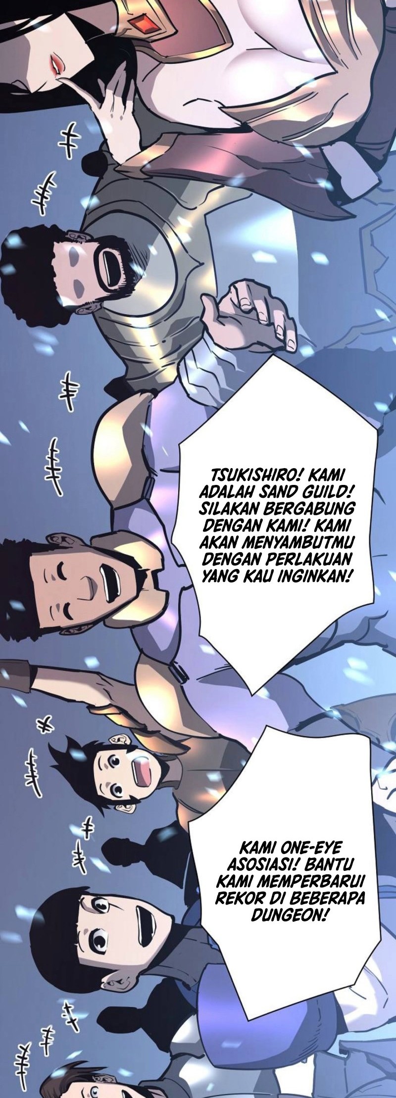Halaman 38