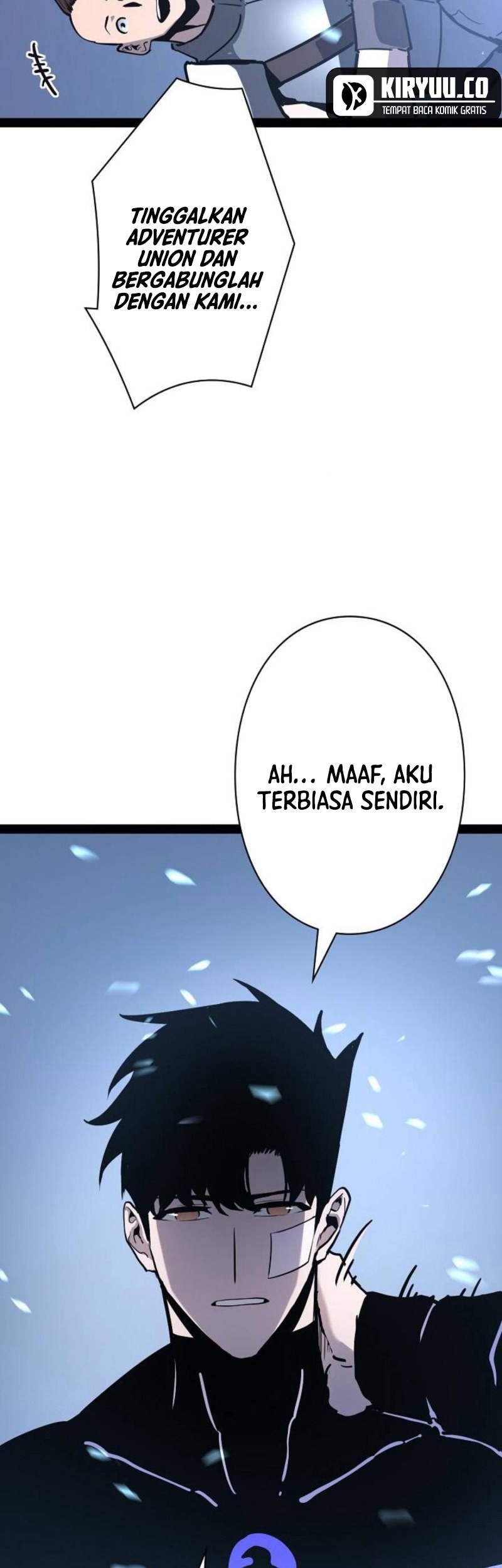 Halaman 39