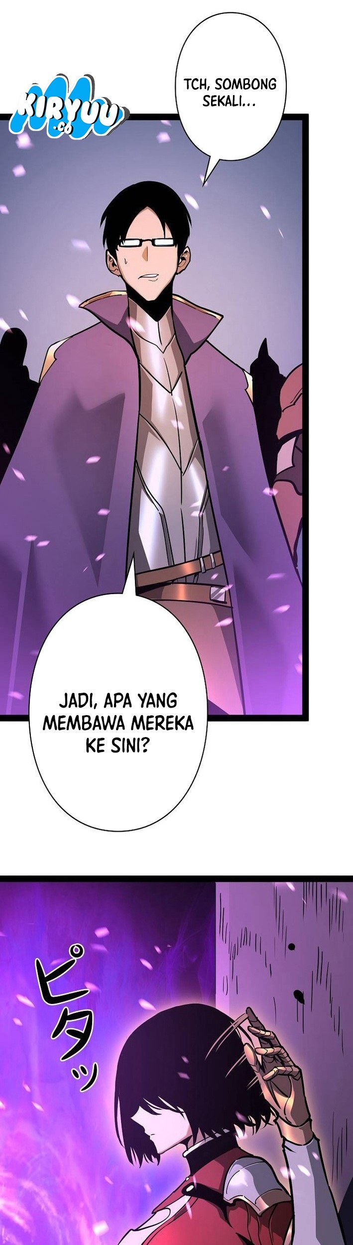 Halaman 15