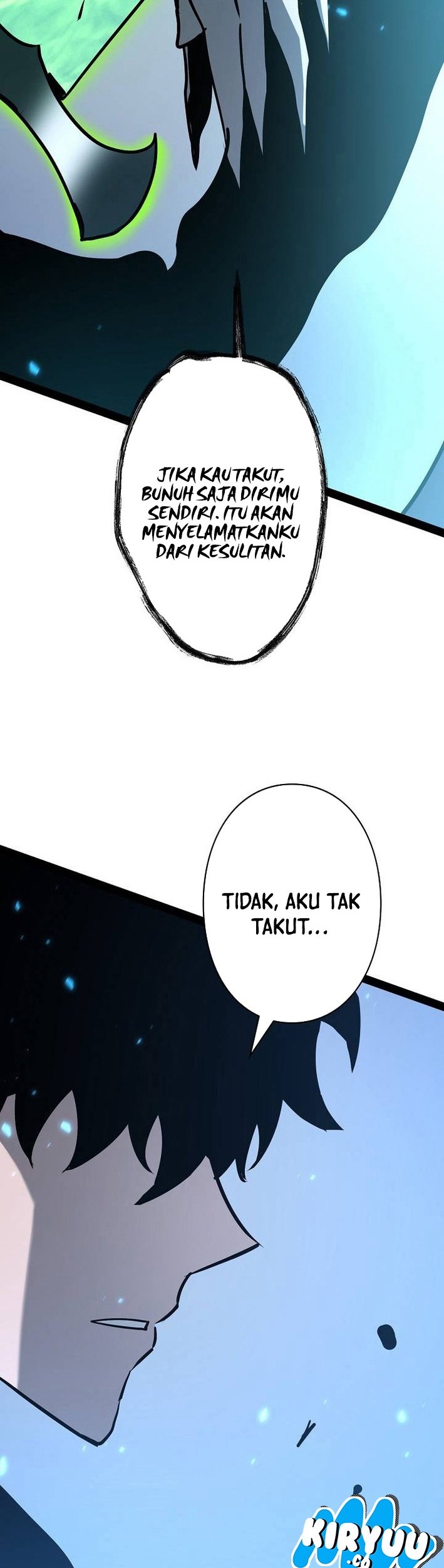 Halaman 44