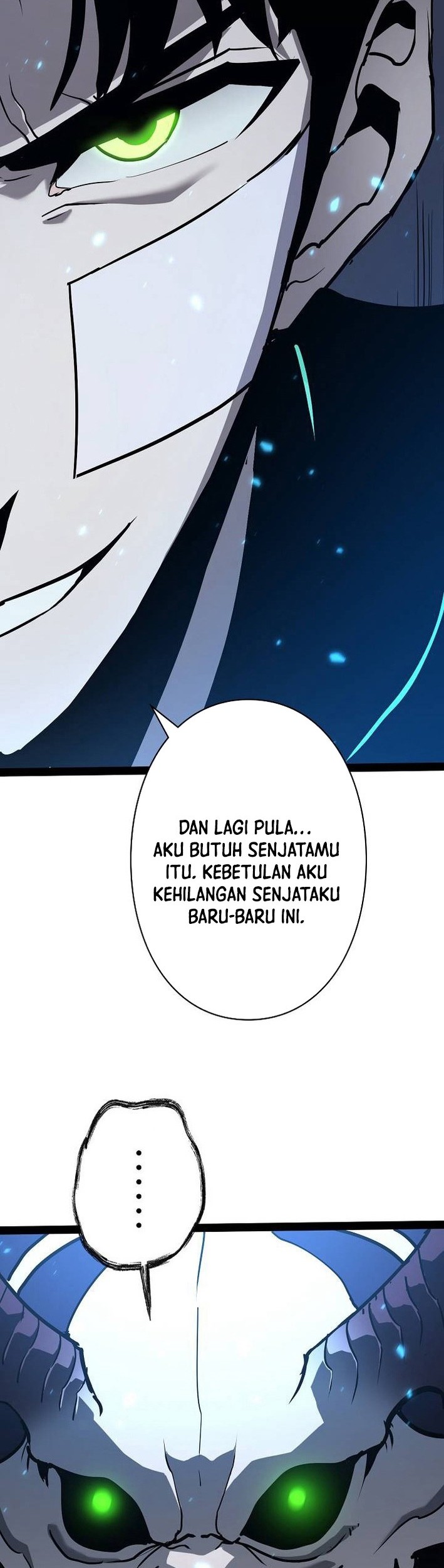 Halaman 46