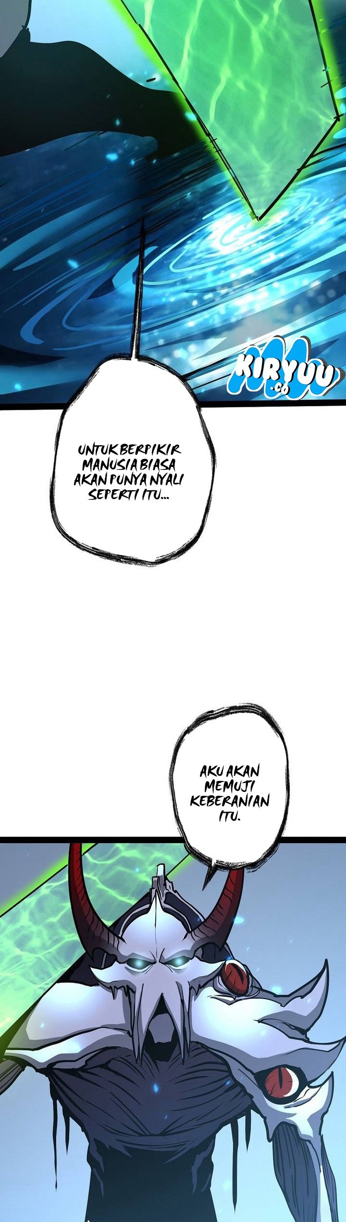 Halaman 48