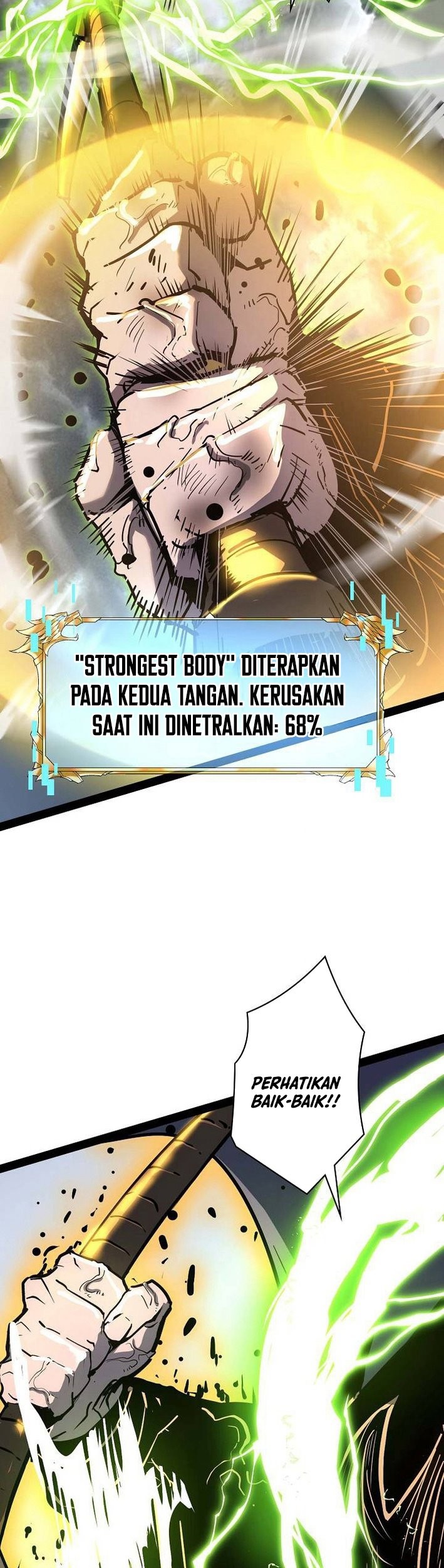 Halaman 41