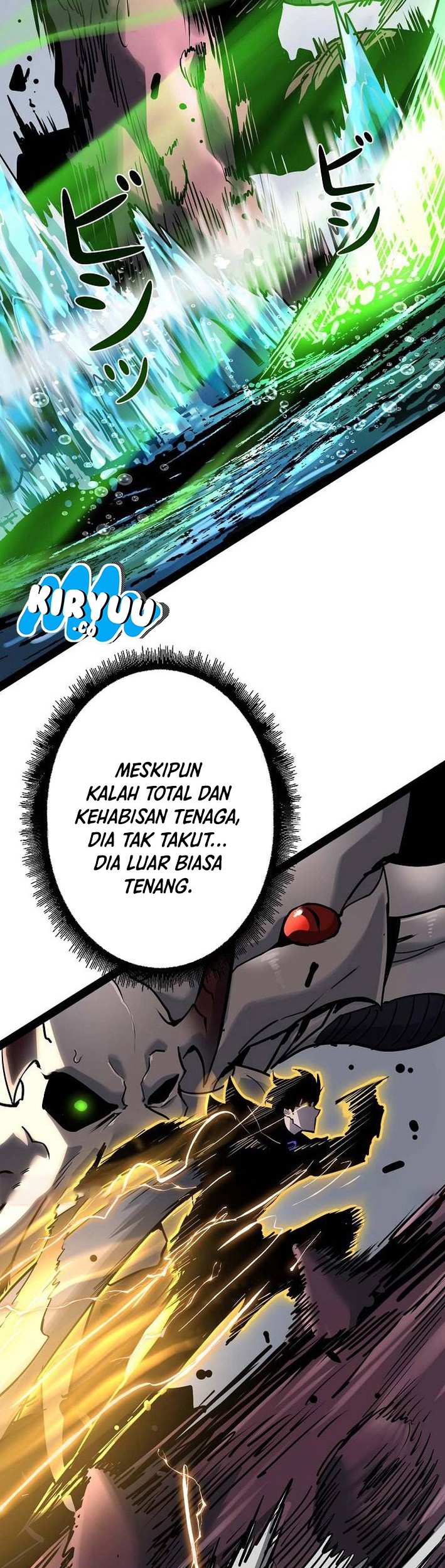 Halaman 26