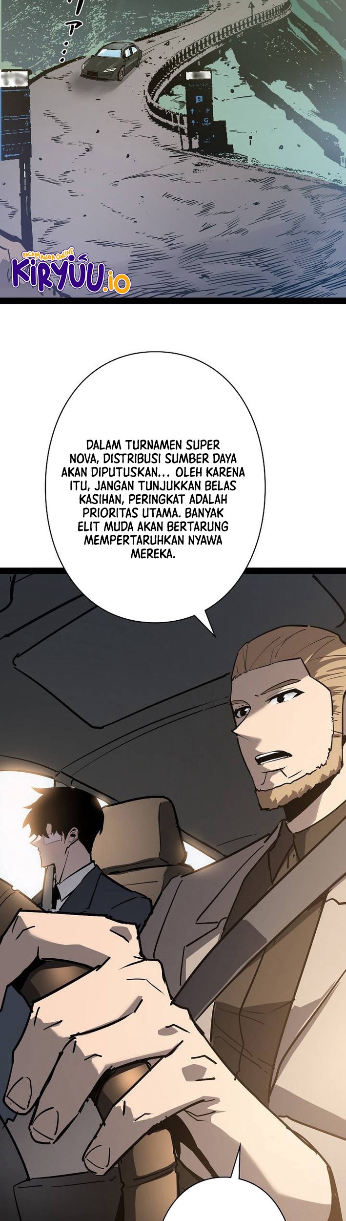 Halaman 37