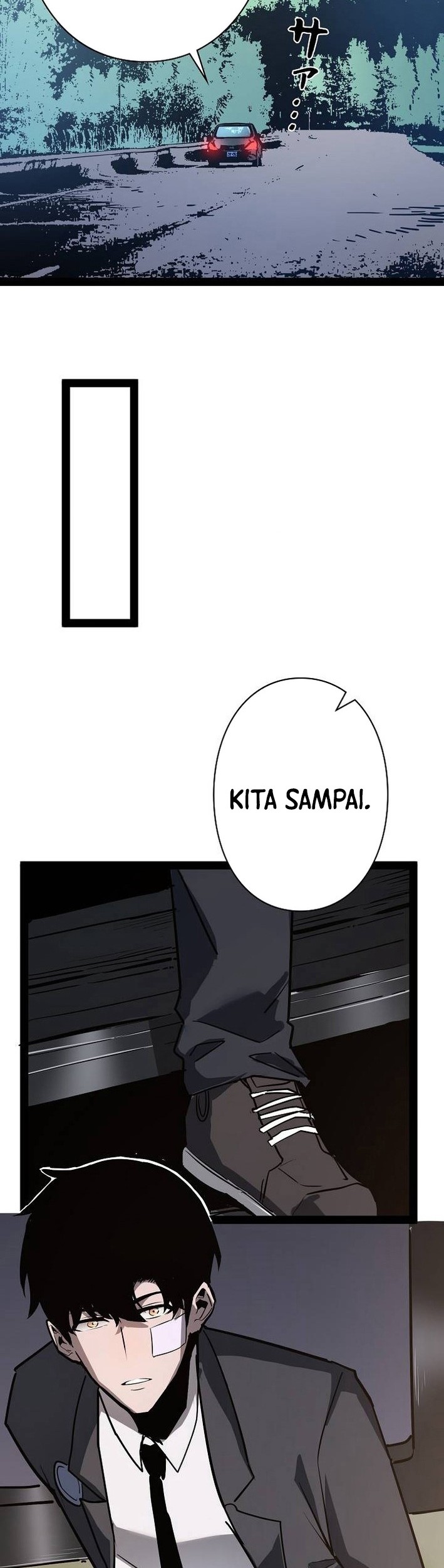 Halaman 42