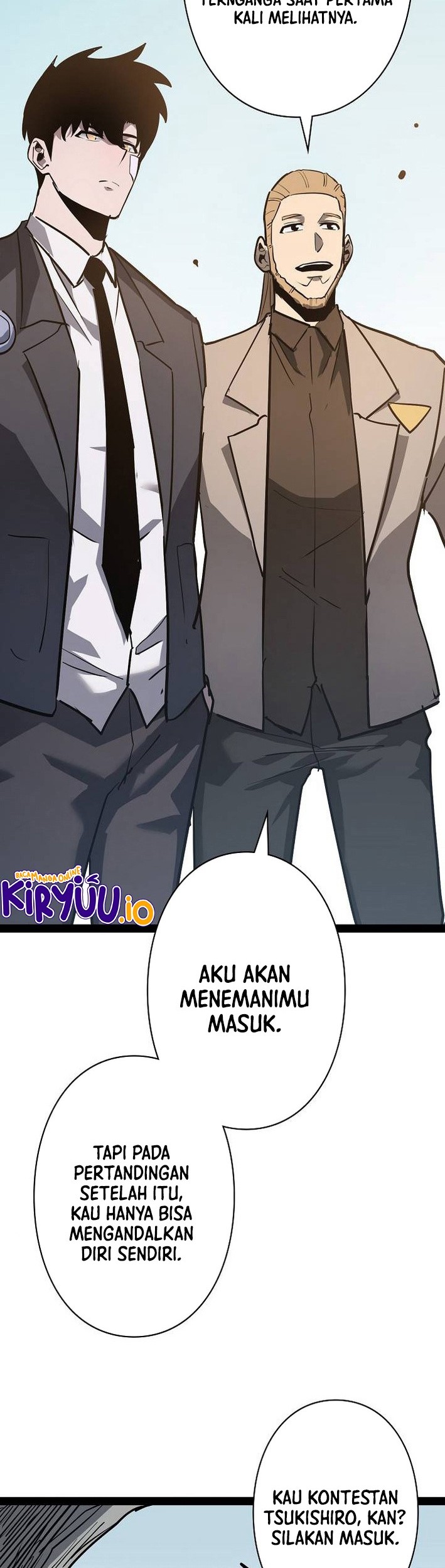 Halaman 46