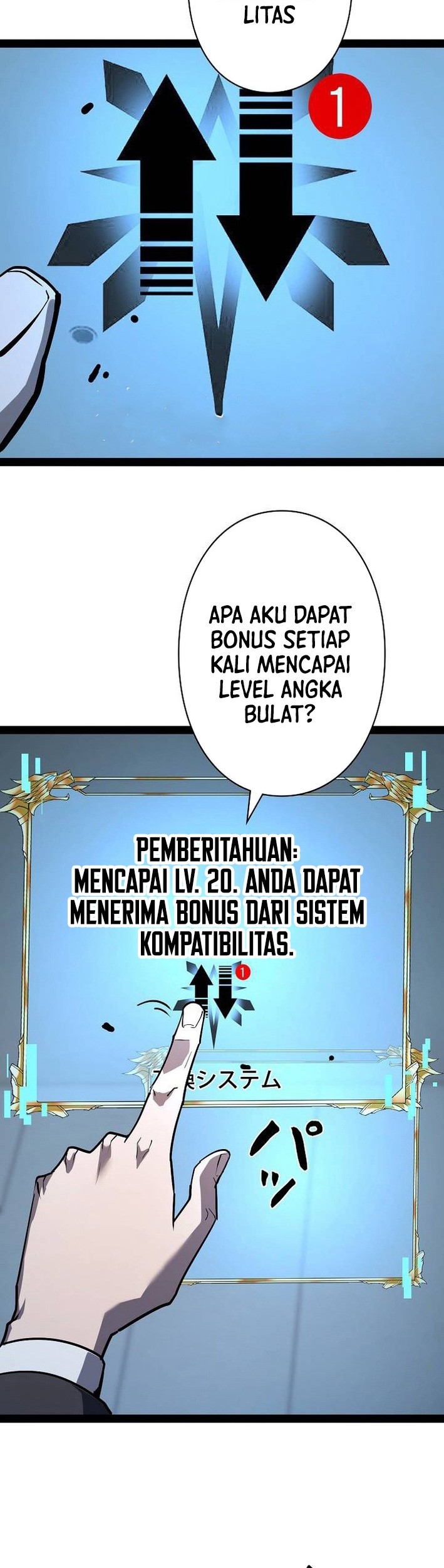 Halaman 26