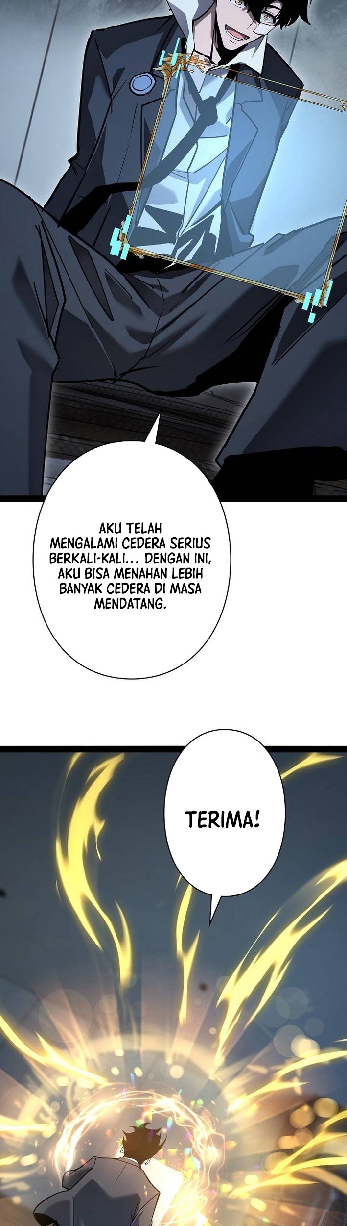 Halaman 29