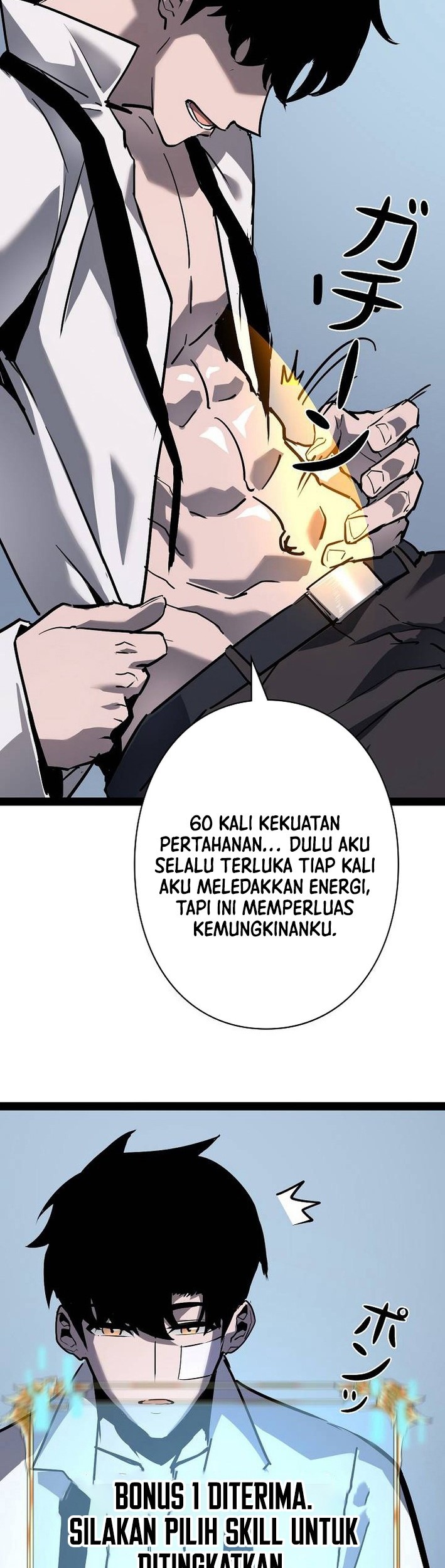 Halaman 31
