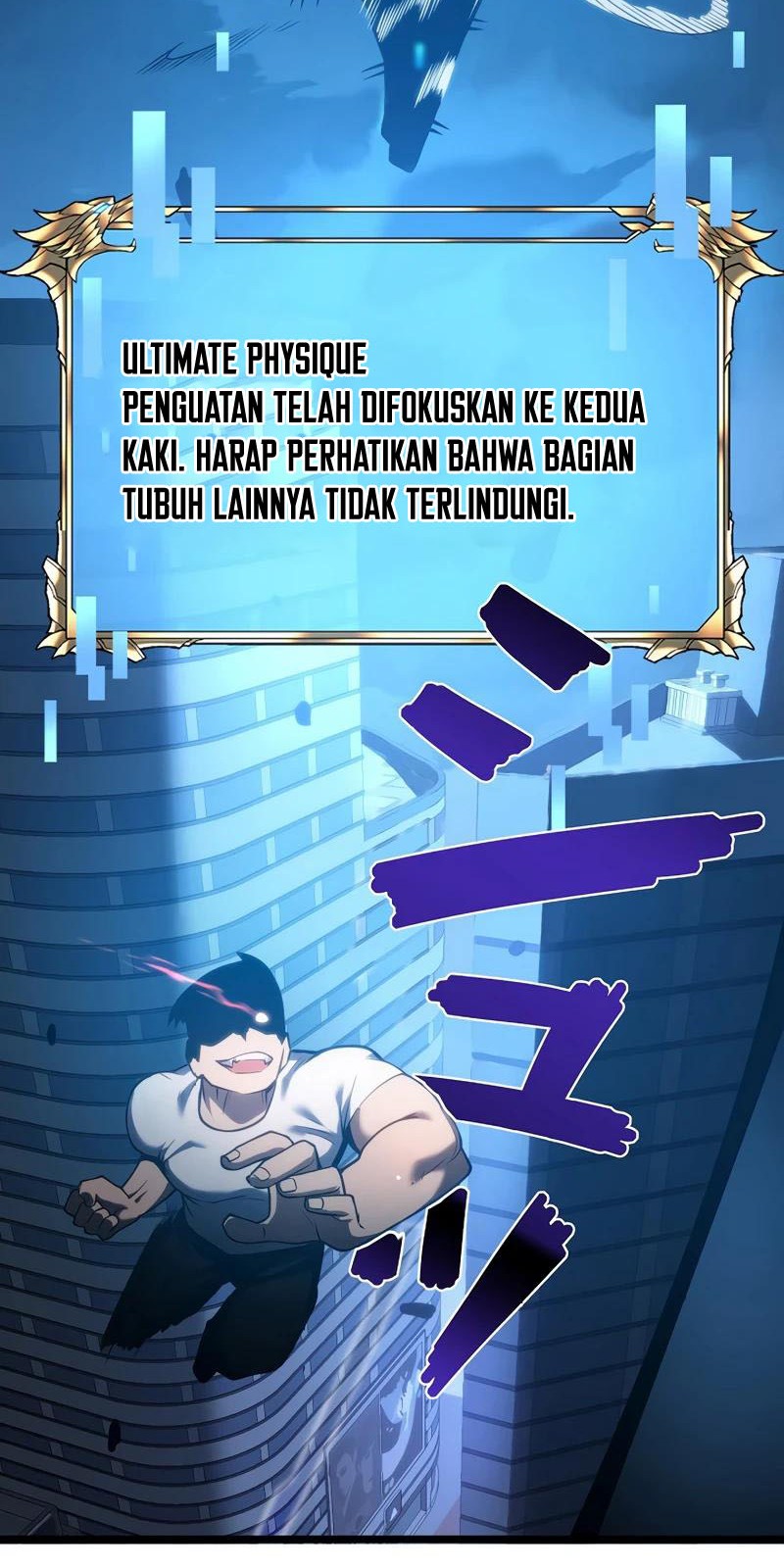 Halaman 40