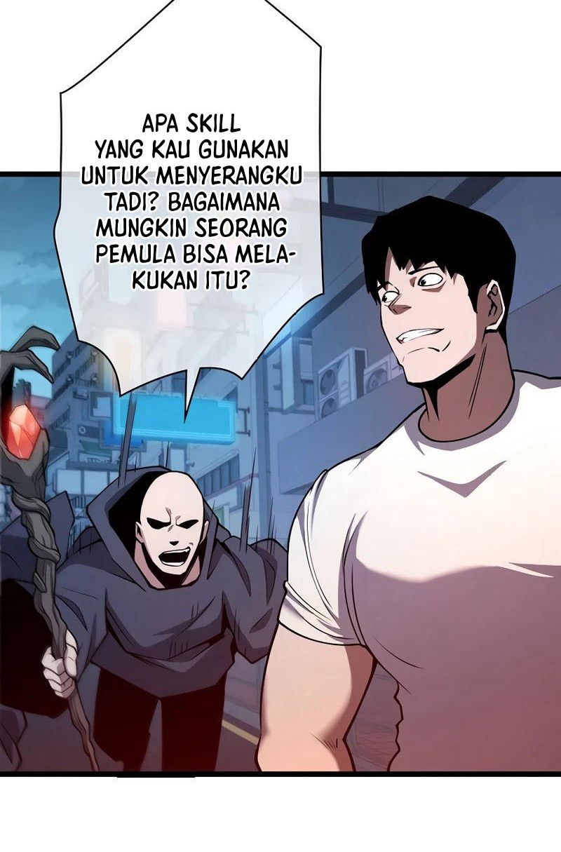 Halaman 44