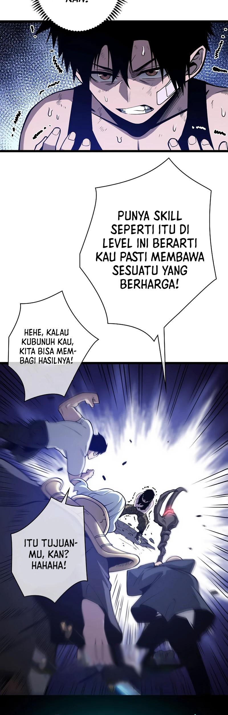 Halaman 47