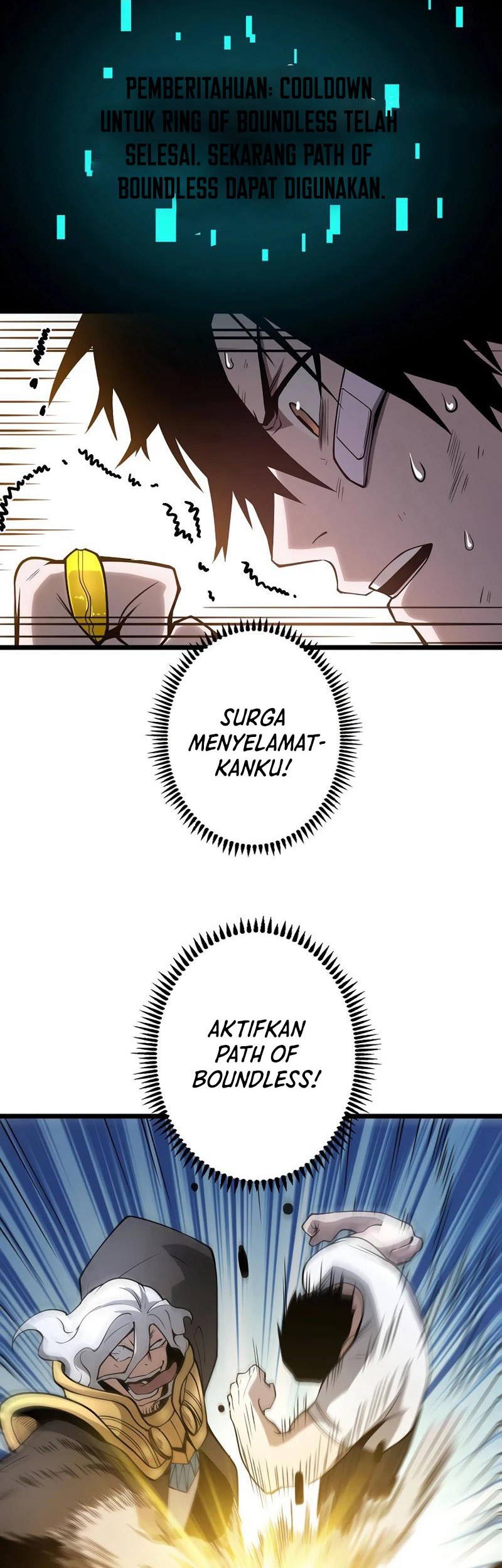 Halaman 48