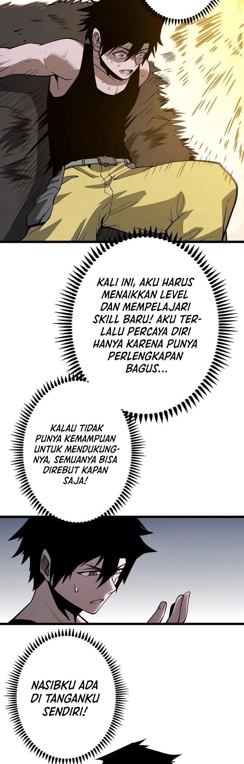 Halaman 50