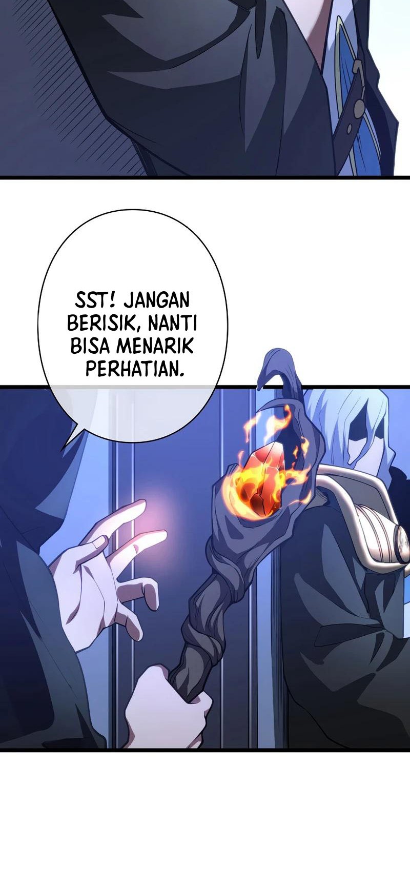 Halaman 28
