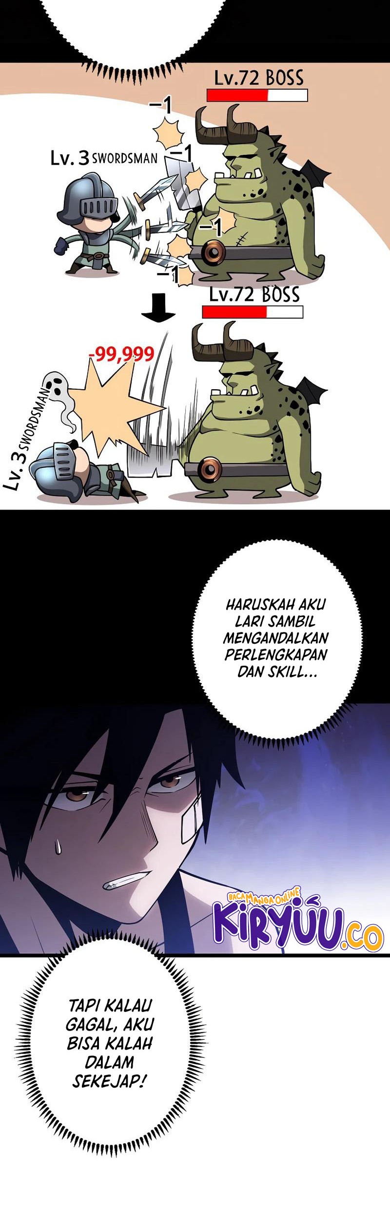 Halaman 34