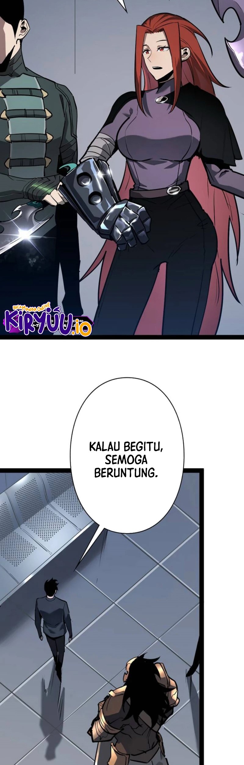 Halaman 11