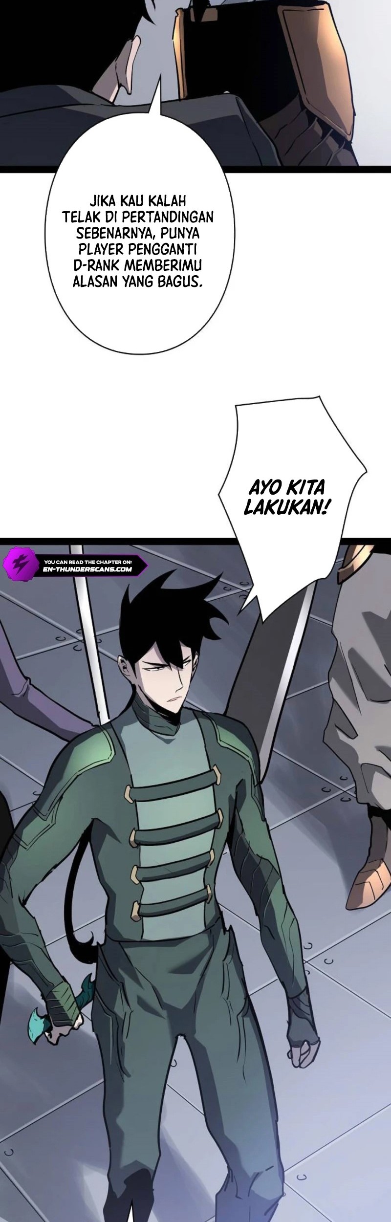 Halaman 27