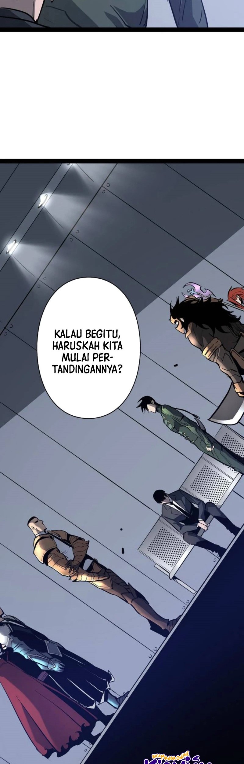 Halaman 29