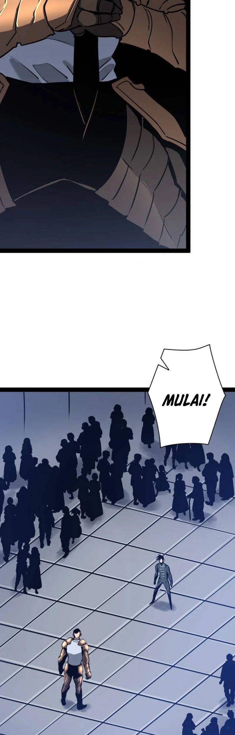 Halaman 33