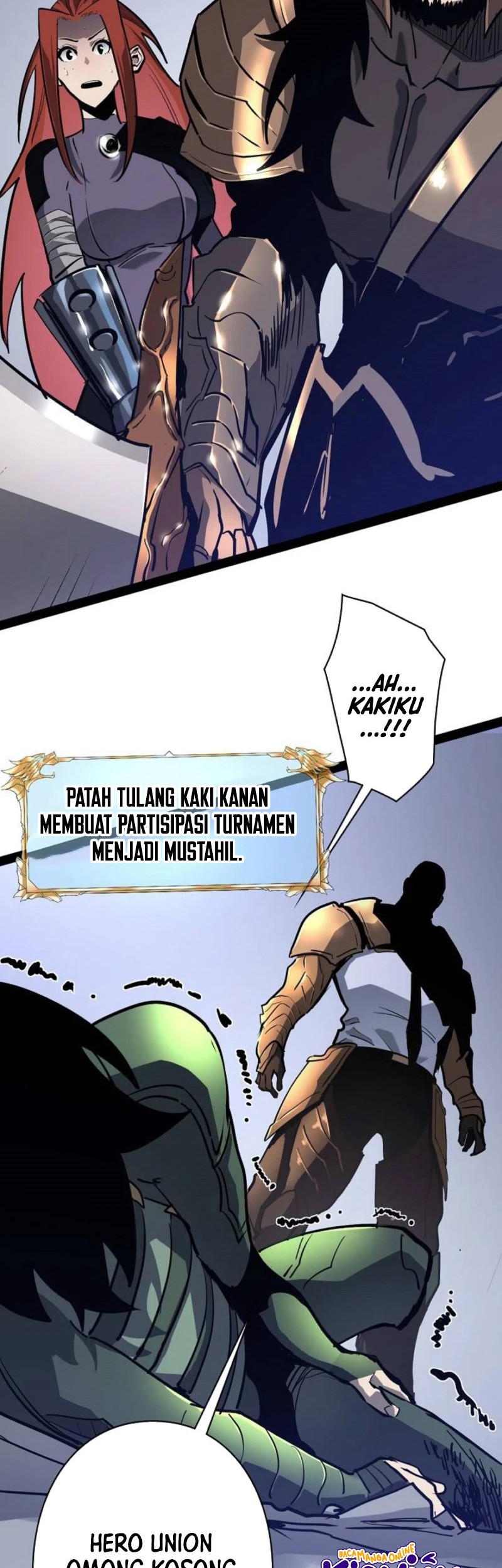Halaman 40